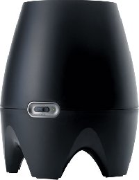   Boneco Air-O-Swiss E2441