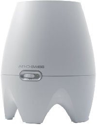Увлажнитель воздуха Boneco Air-O-Swiss E2441