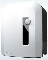   Electrolux EHAW-6515