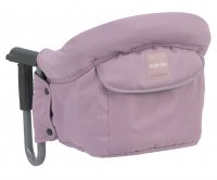 Подвесной стульчик для кормления Inglesina Fast Dalia