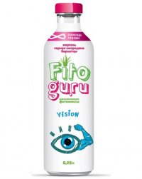  Fitoguru () Vision (0,12 .  12), ,  ,  ( )