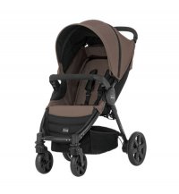    Britax Britax B-Agile