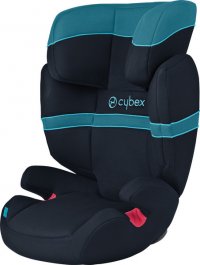   Cybex Free Moonlight