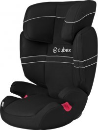   Cybex Free Shadow