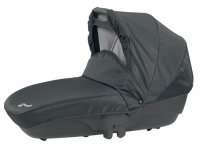  Bebe Confort Calypso carricot, . Black Skydtif