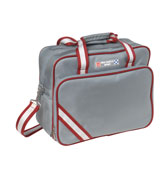    Red Castle SPORT CLASSIC BAG -/