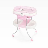     Brevi Acqua Light Hello Kitty 451