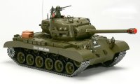   Heng Long Snow Leopard 1:16