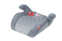   - HEYNER SafeUp ERGO M Koala Grey