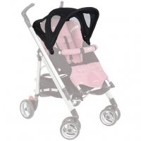  Bebe Confort Panama Canopy