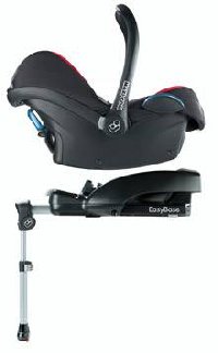    Maxi-Cosi EasyBase