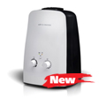 Ультразвуковой увлажнитель воздуха Boneco Air-O-Swiss U600