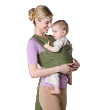  Amazonas Jersey Sling 51070