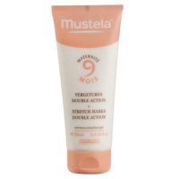     (Mustela)   (200 .)