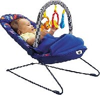    Fisher Price H5126