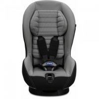   Chicco XPACE ISOFIX LIQUORICE