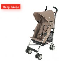  Maclaren Triumph Deep Taupe