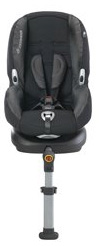   Maxi-Cosi ( ) Priori Fix 2010 Black Reflection