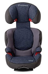   Maxi-Cosi ( ) Rodi XR 2010 Fast Forward