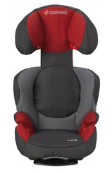   Maxi-Cosi ( ) Rodi XR 2010 Tango Red