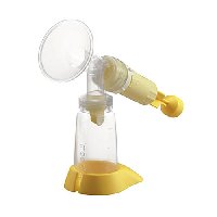    Medela Manual