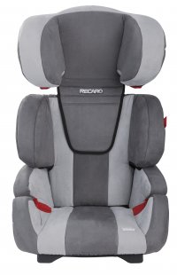   RECARO Milano