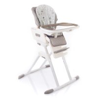 Стульчик для кормления Joie Mimzy 360