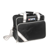    Red Castle SPORT CLASSIC BAG /