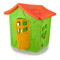   Baby Care Forest House OT-12