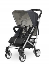   Cybex Callisto Oyster 2014