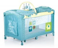 Детский манеж Babies P-695H