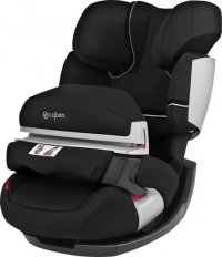   Cybex Pallas Shadow