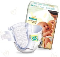  Pampers Premium Care 3-6 . (32)