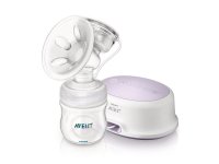   Philips AVENT Nature