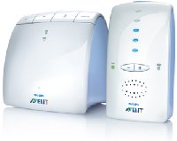  Philips Avent SCD510/00