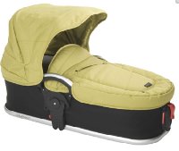     Casualplay Play Moon olive
