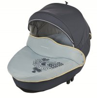    Bebe Confort Windoo Plus, . PLAYFUL GREY