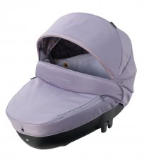    Bebe Confort Windoo Plus, . POP VIOLET