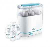   Philips Avent 3--1 SCF285/03