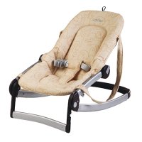  - Peg-Perego Sdraietta Mia Savana Beige