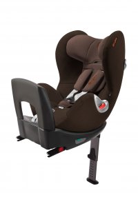   Cybex Sirona