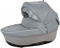    Bebe Confort Windoo Plus, . STEEL GREY