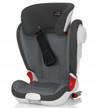   KIDFIX XP SICT  Stone Grey