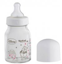 Tefal  , , 110 . Disney