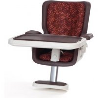 Сиденье для стула Bebe Confort Keyo