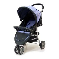    Baby Care Jogger Lite