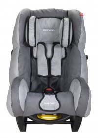  RECARO () Young Expert