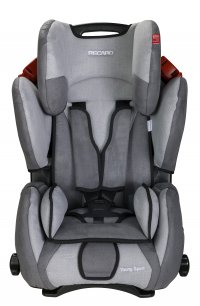   () RECARO Young SPORT