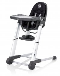     Inglesina Zuma Grey