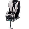   Recaro    IsoFix